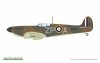 Eduard 11197 Battle of Britain Spitfire Mk. I 1/48